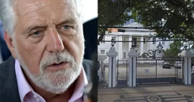 Senador Jaques Wagner compra apartamento avaliado em R$ 9 milhões em bairro nobre de Salvador