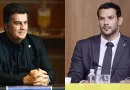 CBF leva presidentes de clubes aos EUA para estreia do Brasil na Copa; Fábio Mota confirma presença