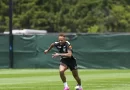 Neymar deve reforçar o Brasil contra a Escócia; Raphinha vira dúvida para decisão da Copa