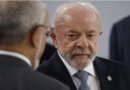Lula afirma no G7 que “nunca foi esquerdista”; declaração repercute e reacende debate sobre posicionamento ideológico