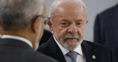 Lula afirma no G7 que “nunca foi esquerdista”; declaração repercute e reacende debate sobre posicionamento ideológico 1