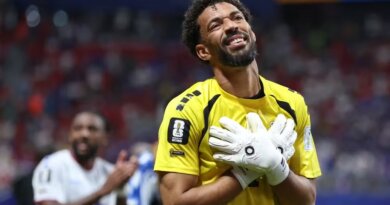 Cabo Verde derruba favoritismo da Espanha e arranca empate histórico na estreia da Copa