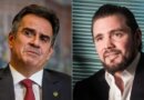 Vorcaro bancou viagem de luxo ao senador Ciro Nogueira