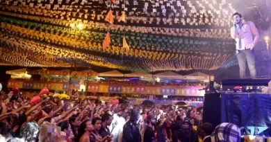 Luan Santana proíbe transmissão de show custeado com dinheiro público e reacende debate sobre a contratação de artistas de fora do Nordeste