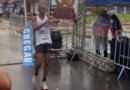 Torcedor do Vitória vence Corrida da Bamor e destaca união através do esporte