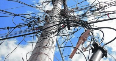 TJ-BA condena Coelba a pagar R$ 200 mil após mortes provocadas por choque elétrico no interior da Bahia 3