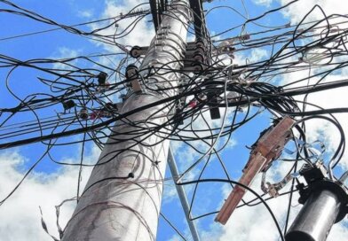 TJ-BA condena Coelba a pagar R$ 200 mil após mortes provocadas por choque elétrico no interior da Bahia
