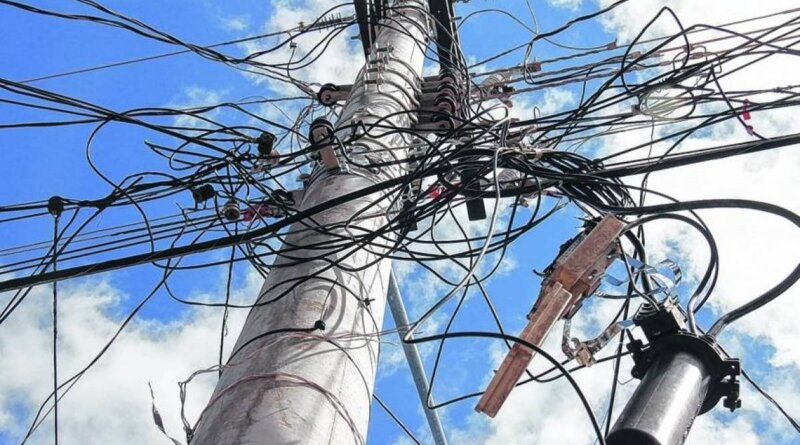 TJ-BA condena Coelba a pagar R$ 200 mil após mortes provocadas por choque elétrico no interior da Bahia 1
