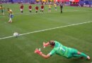Mais uma: Brasil é surpreendido pela Noruega, perde por 2 a 1 e dá adeus à Copa do Mundo de 2026