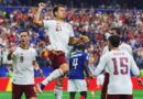 Espanha faz jogo perfeito, vence a França e garante vaga na final da Copa do Mundo