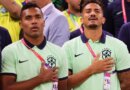Derrota para a Noruega reacende debate sobre insistência em velhos nomes da Seleção Brasileira