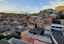 Beiru/Tancredo Neves lidera ranking da violência armada em Salvador e RMS no primeiro semestre de 2026