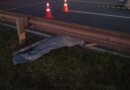 Idoso de 69 anos morre após ser atropelado na BA-099, em Arembepe