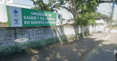 Família terá que esperar até 2027 por consulta com neurologista pelo SUS em Camaçari
