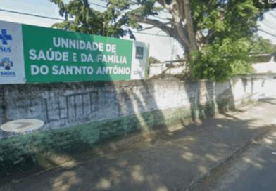 Família terá que esperar até 2027 por consulta com neurologista pelo SUS em Camaçari