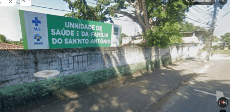 Família terá que esperar até 2027 por consulta com neurologista pelo SUS em Camaçari