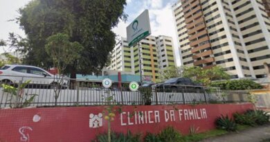Por falta de prova, Justiça determina soltura de ginecologista suspeito de gravar paciente em consulta