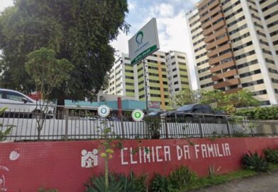 Por falta de prova, Justiça determina soltura de ginecologista suspeito de gravar paciente em consulta
