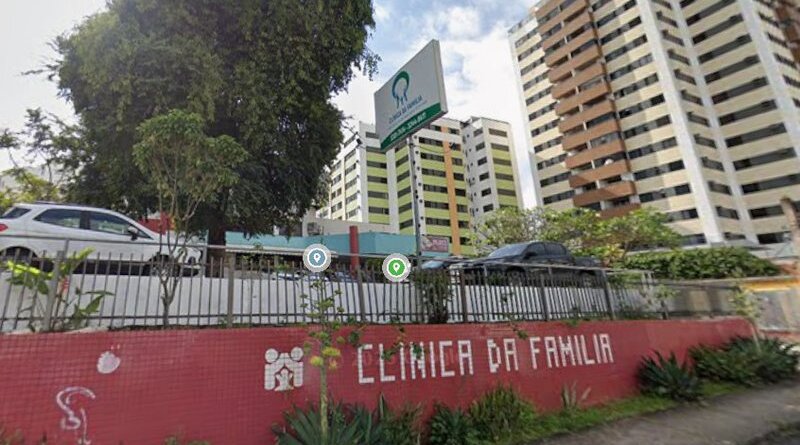 Por falta de prova, Justiça determina soltura de ginecologista suspeito de gravar paciente em consulta