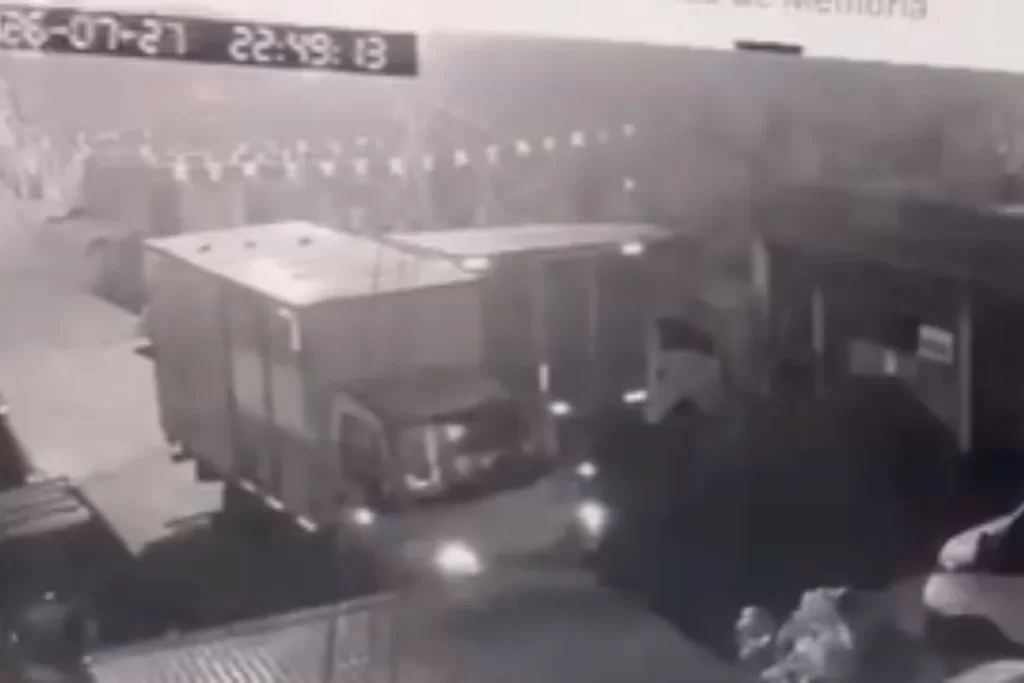 Homem baleado pediu socorro à esposa antes de morrer; polícia diz que ela encomendou o crime