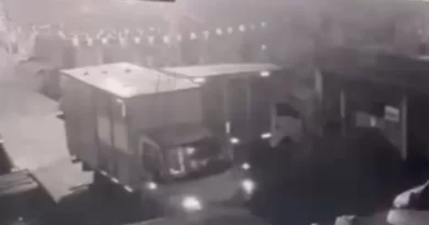 Homem baleado pediu socorro à esposa antes de morrer; polícia diz que ela encomendou o crime
