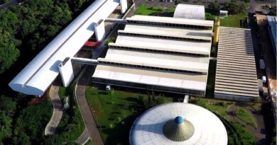 TRE-BA convoca 140 mil mesários para as Eleições 2026