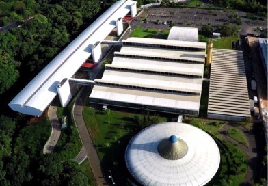 TRE-BA convoca 140 mil mesários para as Eleições 2026