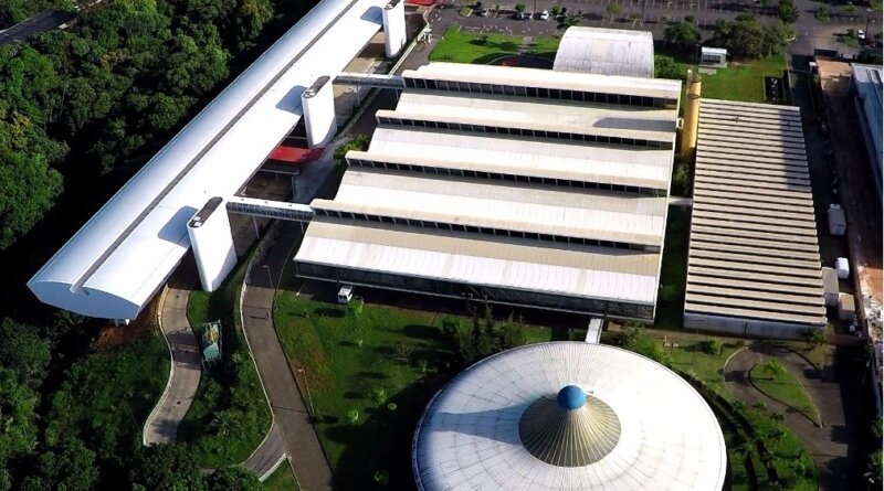 TRE-BA convoca 140 mil mesários para as Eleições 2026