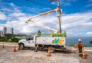 ANEEL aplica multa recorde de R$ 82,7 milhões à Neoenergia Coelba por falhas em pedidos de energia solar