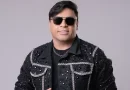 Morre Neto Araújo, ex-vocalista da Cavaleiros do Forró