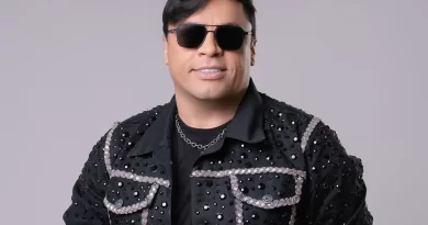 Morre Neto Araújo, ex-vocalista da Cavaleiros do Forró