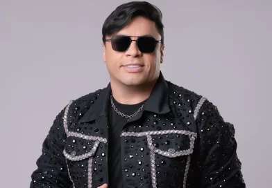 Morre Neto Araújo, ex-vocalista da Cavaleiros do Forró
