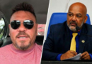 Denúncia de Soldado Andrade envolvendo quatro ar-condicionados na Câmara de Camaçari ganha novo capítulo no Ministério Público
