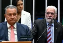 Rui Costa e Jaques Wagner lideram rejeição entre pré-candidatos ao Senado, aponta Quaest