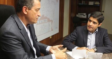Hegemonia do PT na Bahia passa pela oposição mansa de ACM Neto e aliados