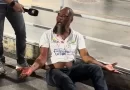 Professor é acusado de assediar aluno dentro de banheiro de supermercado em Salvador