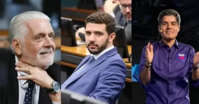 ACM Neto, Neto Carletto e Jaques Wagner estão entre os maiores patrimônios declarados por candidatos na Bahia