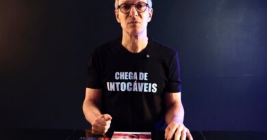 Romeu Zema declara patrimônio de R$ 178,7 milhões ao TSE; valor cresceu R$ 49 milhões desde 2022