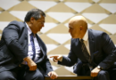 Estadão aponta decisões de Alexandre de Moraes que teriam favorecido aliados de Flávio Dino no Maranhão