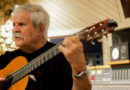 Dori Caymmi nega autorização para criação de Casa Dorival Caymmi em Salvador