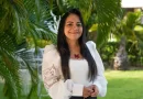 Moema Gramacho se pronuncia após declarar patrimônio zerado ao TSE