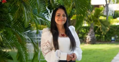 Moema Gramacho se pronuncia após declarar patrimônio zerado ao TSE
