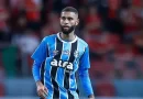 Vitória se livra do transfer ban e cobra mais de R$ 15 milhões do Grêmio por dívida de Wagner Leonardo