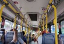 Moradora de Vila de Abrantes reclama do descumprimento de horários dos ônibus para Camaçari