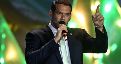CBF comunica aos clubes a paralisação obrigatória do futebol brasileiro durante a Copa do Mundo Feminina de 2027