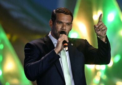 CBF comunica aos clubes a paralisação obrigatória do futebol brasileiro durante a Copa do Mundo Feminina de 2027