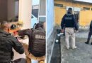 Policial penal é preso durante operação que investiga entrada clandestina de celulares em presídio da Bahia