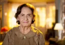 LUTO: Morre aos 98 anos Laura Cardoso, uma das maiores atrizes da TV brasileira
