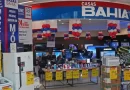 Casas Bahia fecha 298 lojas em todo o país e demite cerca de 1,9 mil funcionários