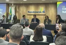 Republicanos tenta agradar gregos e troianos e acaba neutro na disputa presidencial